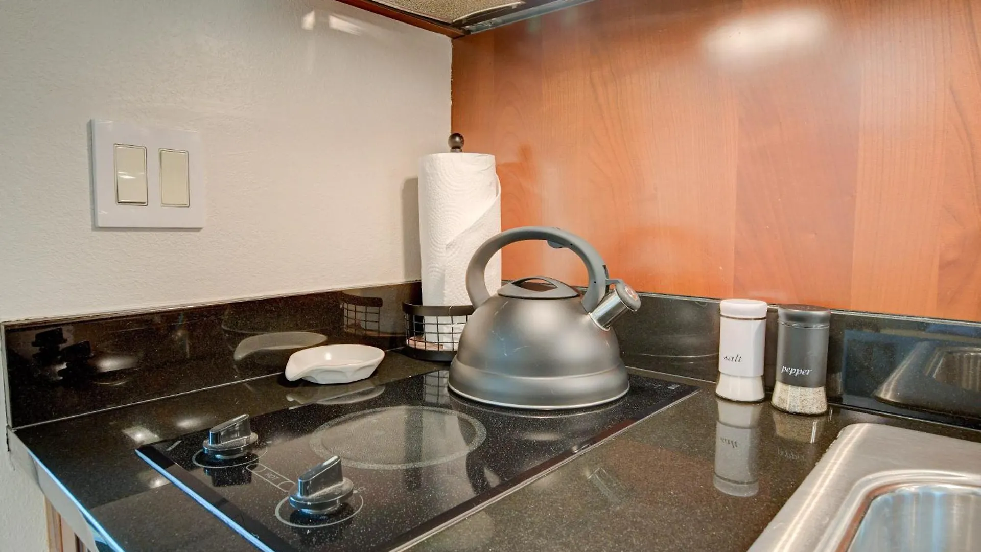 لاس فيغاس Studio Suite 25Th Flr Mgm Signature * Balcony Strip View