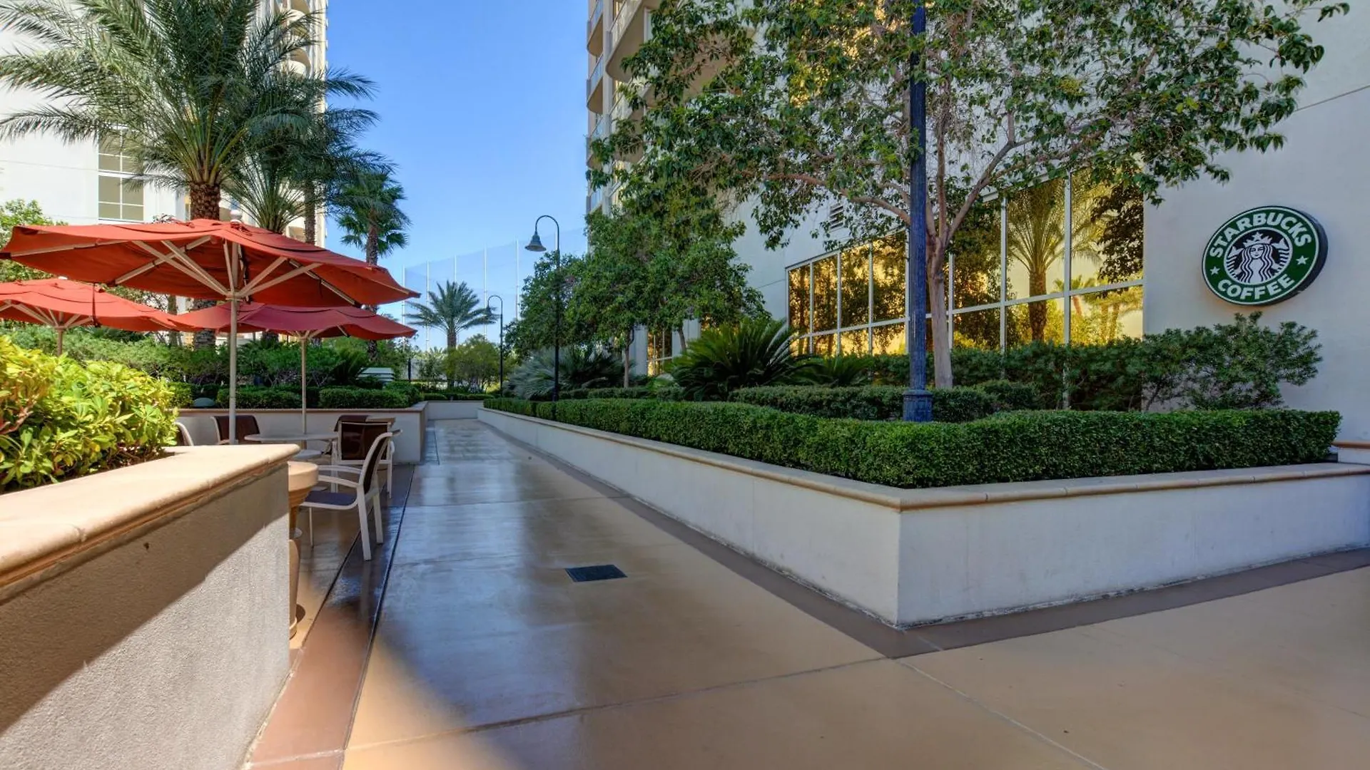 Studio Suite 25Th Flr Mgm Signature * Balcony Strip View Las Vegas